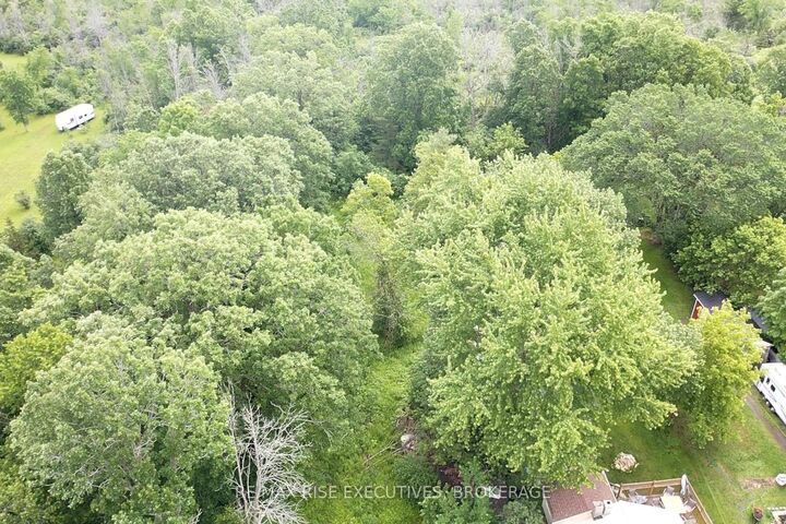 Property Photo: 1337 Old Wilton Road ON K0H 2H0