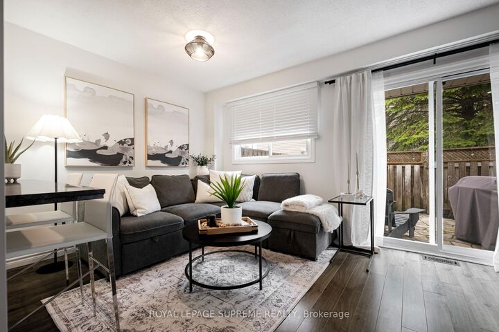 31 Orange Mill Court 31 — photo 1