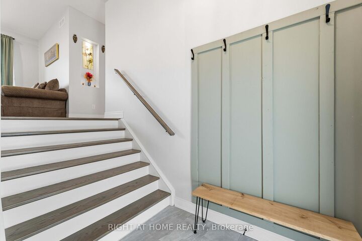 901 Gorham Road — photo 1