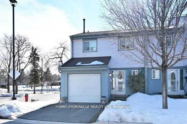 121 Falconer Drive 27 — photo 1