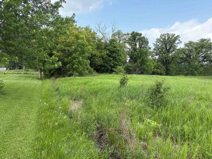 Property Photo:  161 Old Pakenham Road  ON K0A 1X0 
