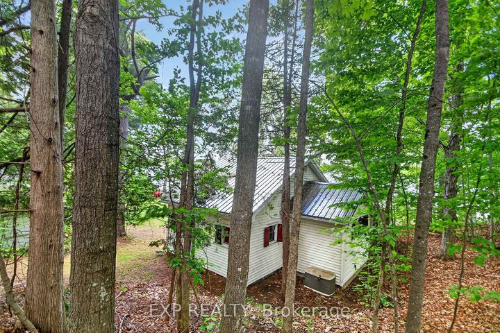 61 Cedar Haven Lane — photo 1