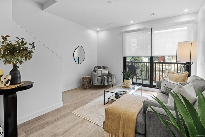 Property Photo: 916 Orono Ave #134 BC V9B 2T9