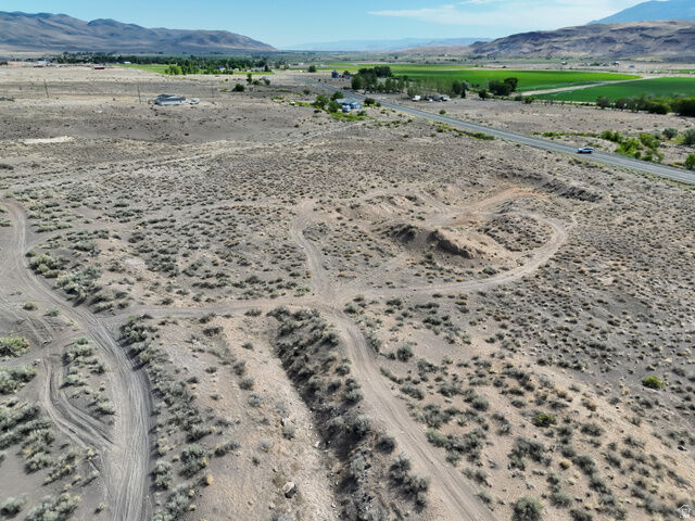 Property Photo:  Unknown  UT 84766 
