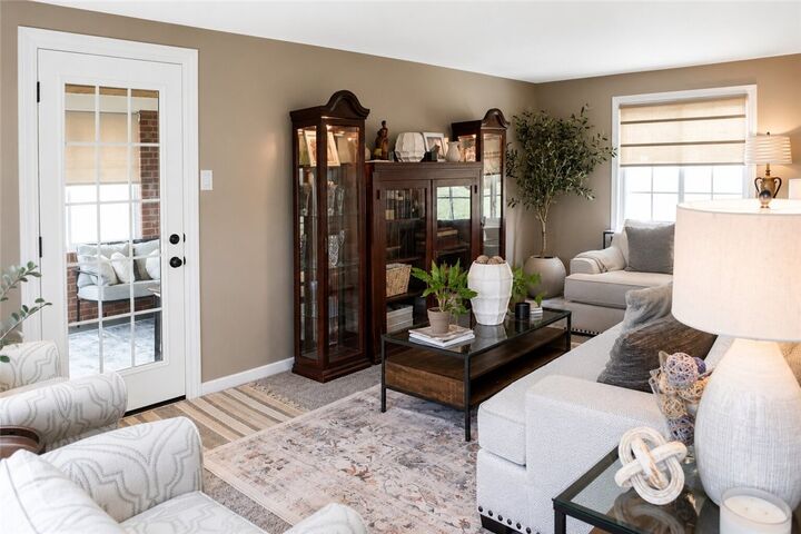 Property Photo:  143 Peter Dr  PA 15235 