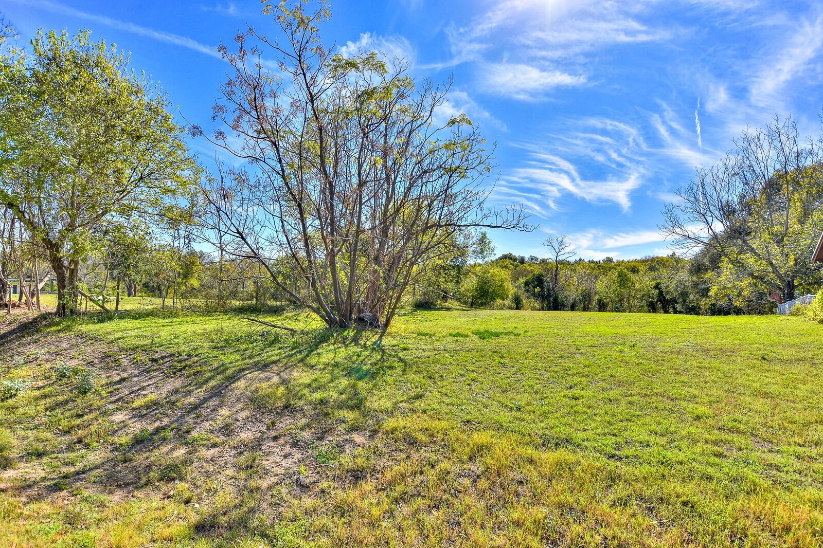 Property Photo:  210 E Morrow Street  TX 78626 