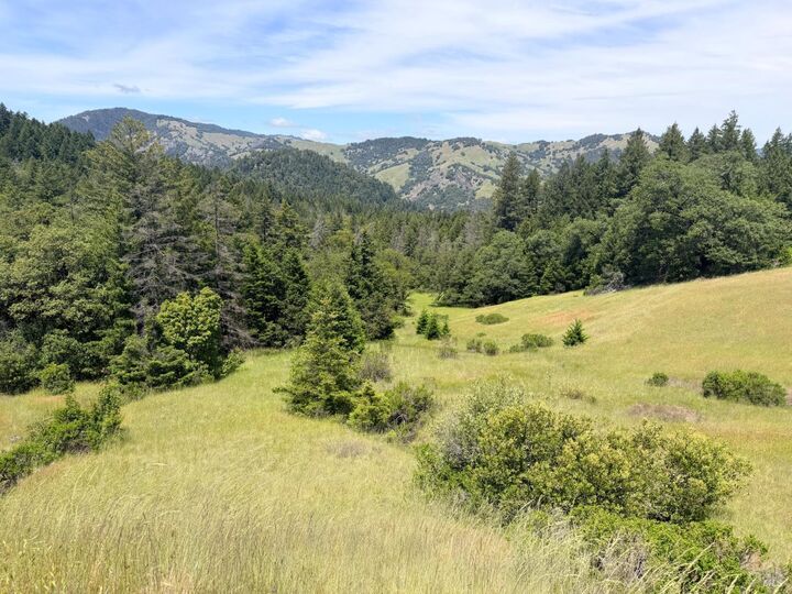 Property Photo:  0 Registered Guest Road  CA 95454 