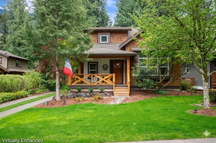 43610 Cotton Tail Crossing — photo 1