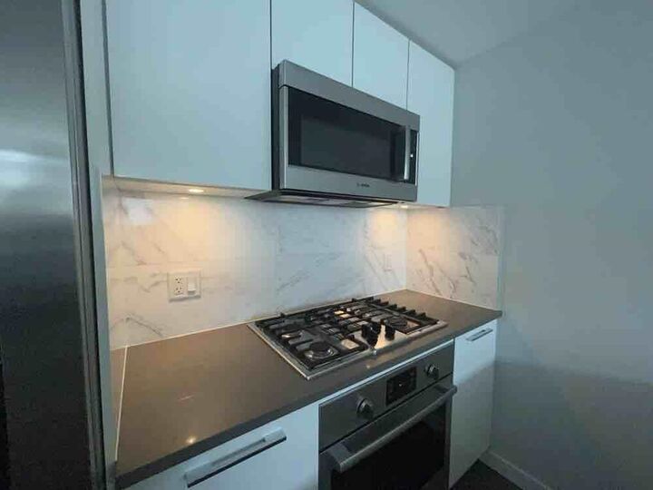 Property Photo:  3281 E Kent Avenue North 203  BC V5S 4Y1 