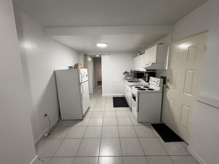 Property Photo: 8063 138A Street BC V3W 9B3