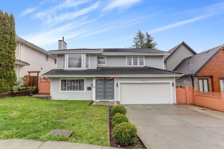 8502 148 Street — photo 1