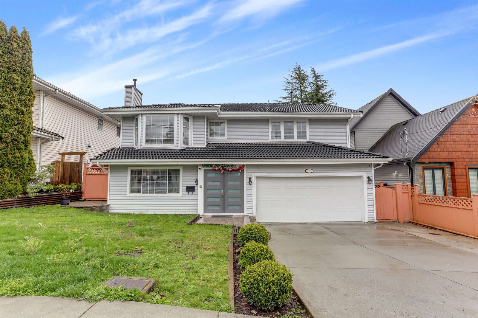 Property Photo: 8502 148 Street BC V3S 3G4