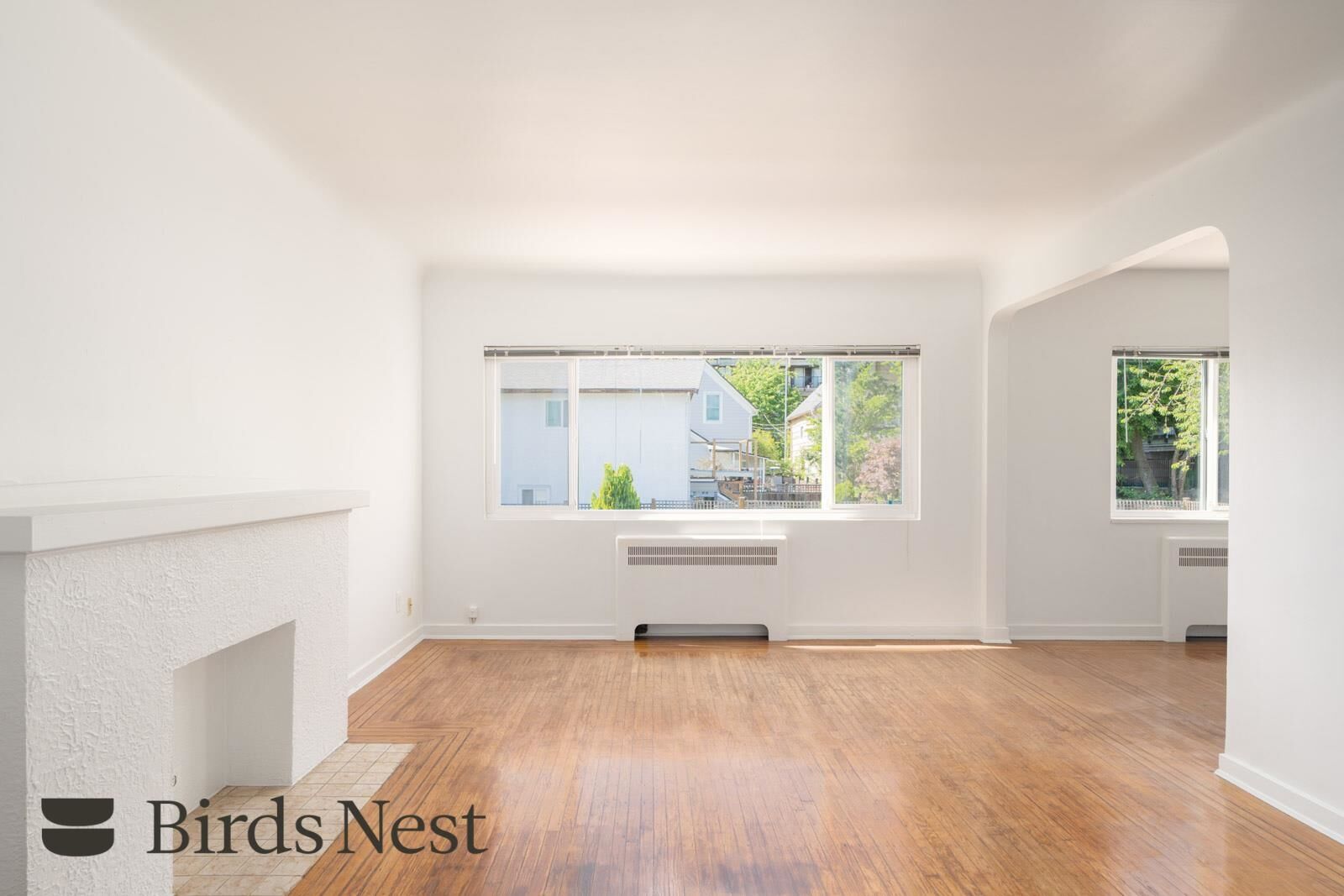 Property Photo:  735 Royal Avenue 209  BC V3M 1J6 