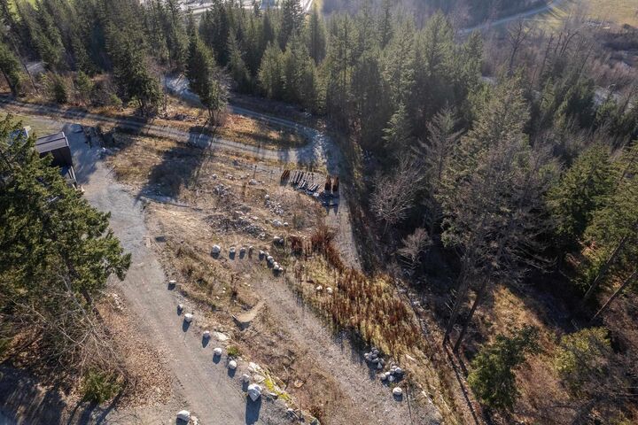 Property Photo: 7508 Pebble Creek Drive BC V0N 2L1