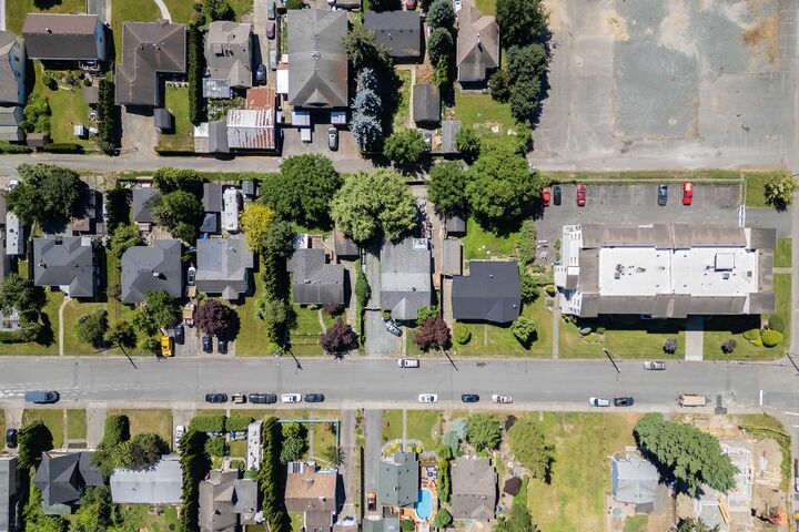 Property Photo: 46242 Margaret Avenue BC V2P 2G9