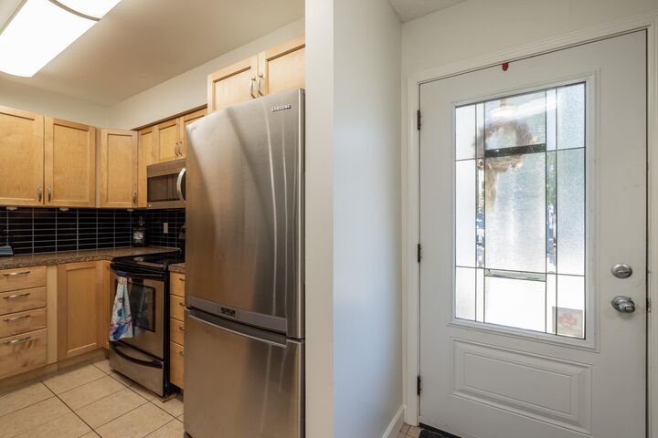 Property Photo:  3168 268 Street 1  BC V4W 3S1 