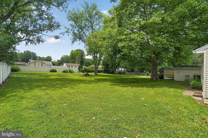 Property Photo: 2116 Weber Lane PA 19403