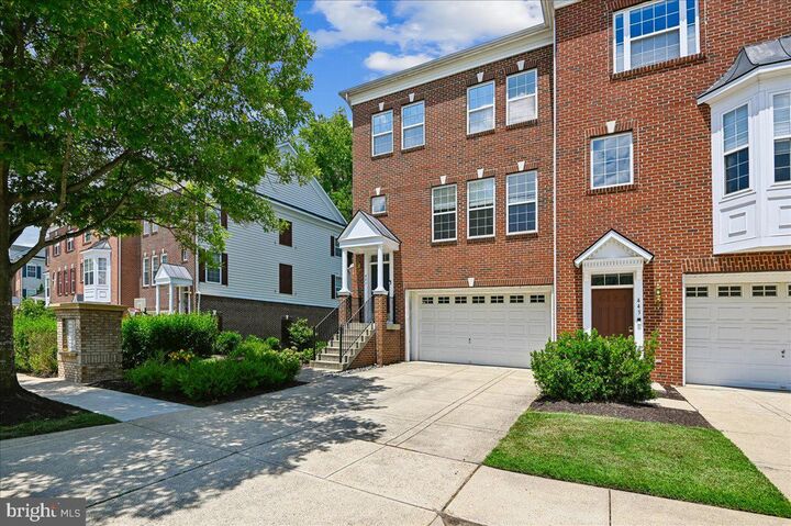 Property Photo:  441 Penwood Drive  MD 21037 