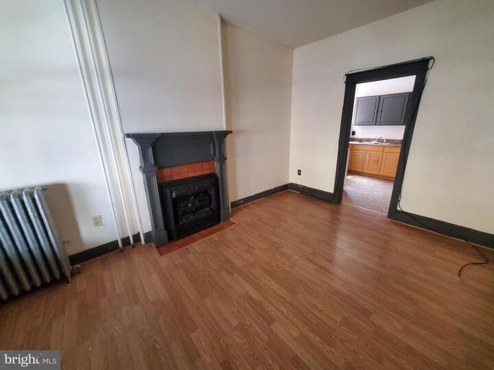 Property Photo:  20 S 10th Street 1  PA 19602 