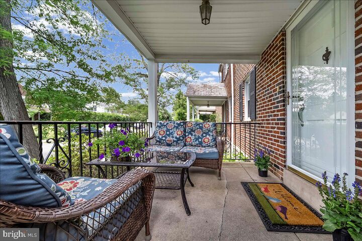 Property Photo:  117 Rock Glen Road  PA 19096 