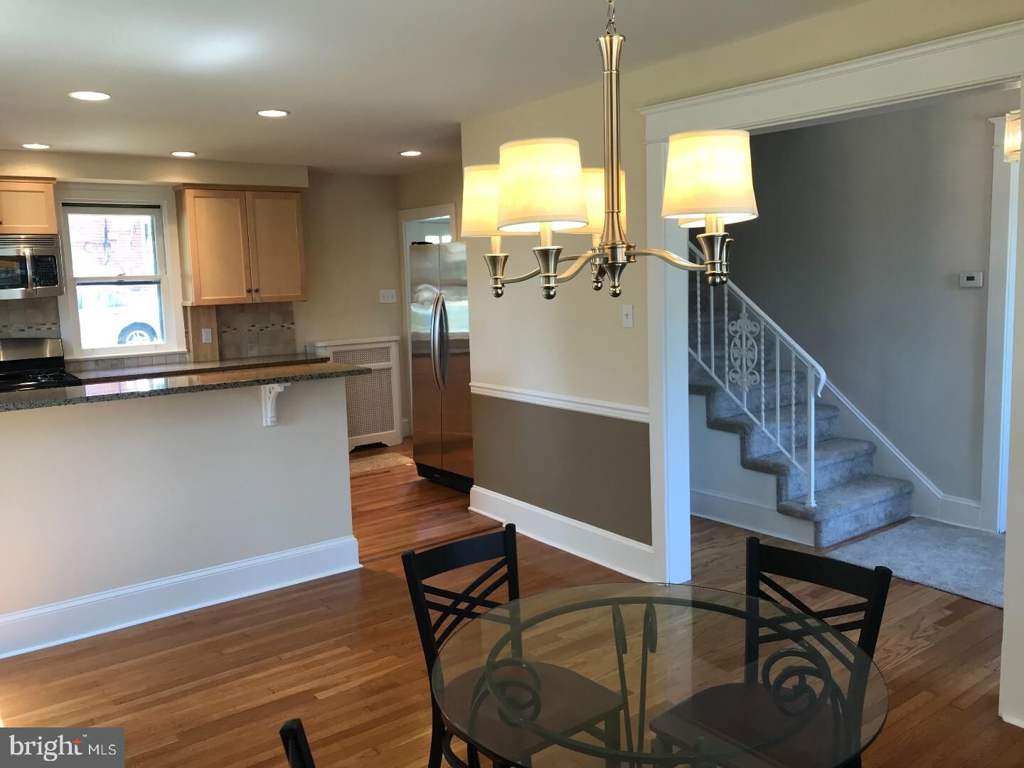 Property Photo: