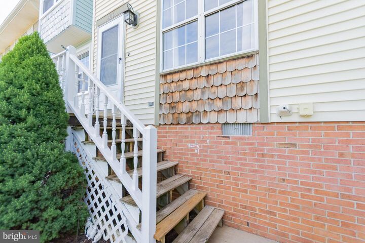 Property Photo:  207 Willow Brook Drive  WV 25414 
