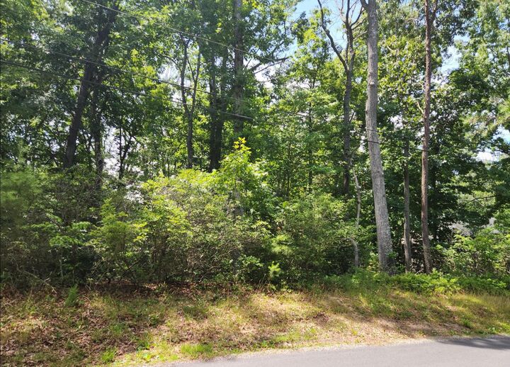 Property Photo:  409 Stallion Lane  MD 20657 