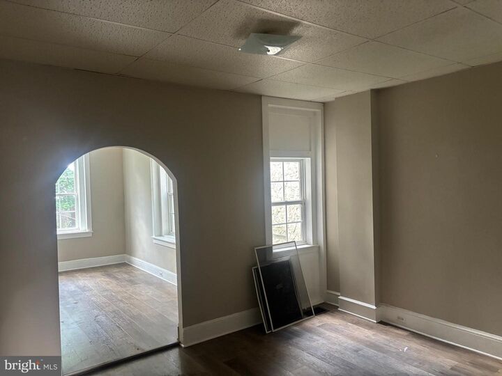 Property Photo:  426 Hunter Street  NJ 08030 