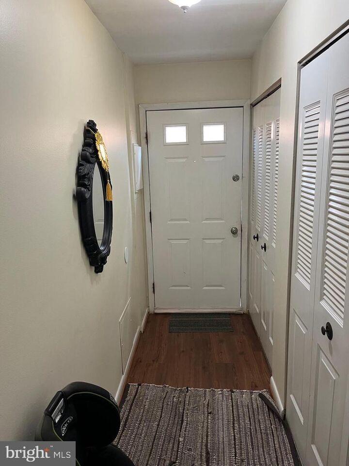 Property Photo: 8118 Ryers Avenue PA 19111