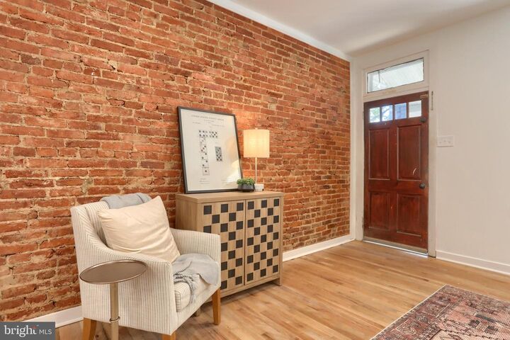 Property Photo:  426 Nevin Street  PA 17603 