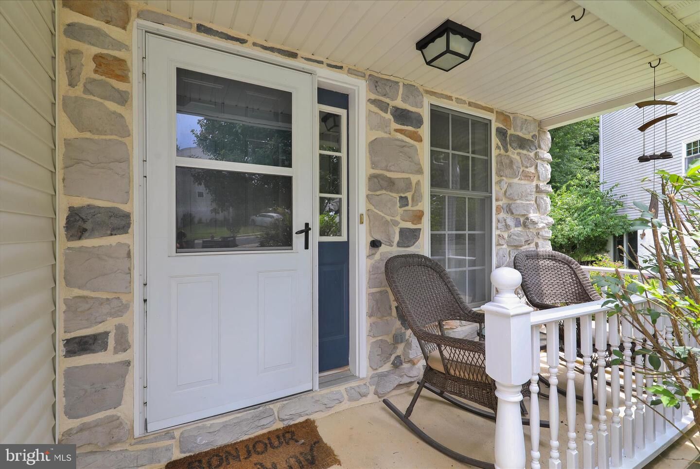 Property Photo:  53 Heron Road  PA 17543 