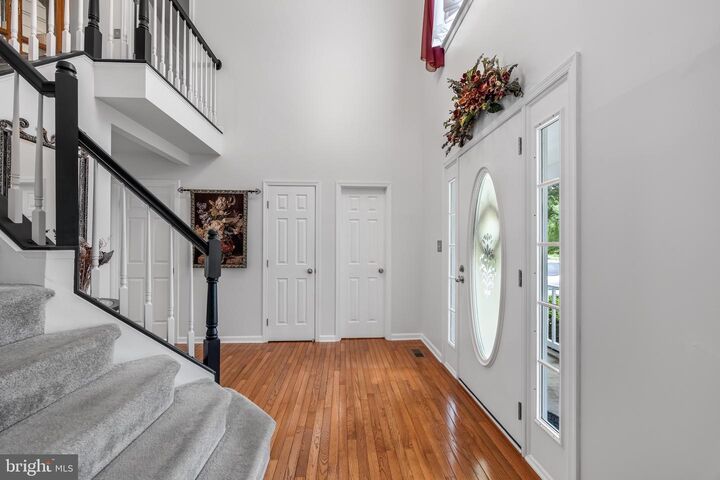 Property Photo:  6 Saint Johns Court  VA 22556 