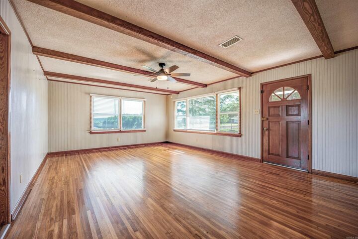 Property Photo:  19025 Highway 41  AR 72943 
