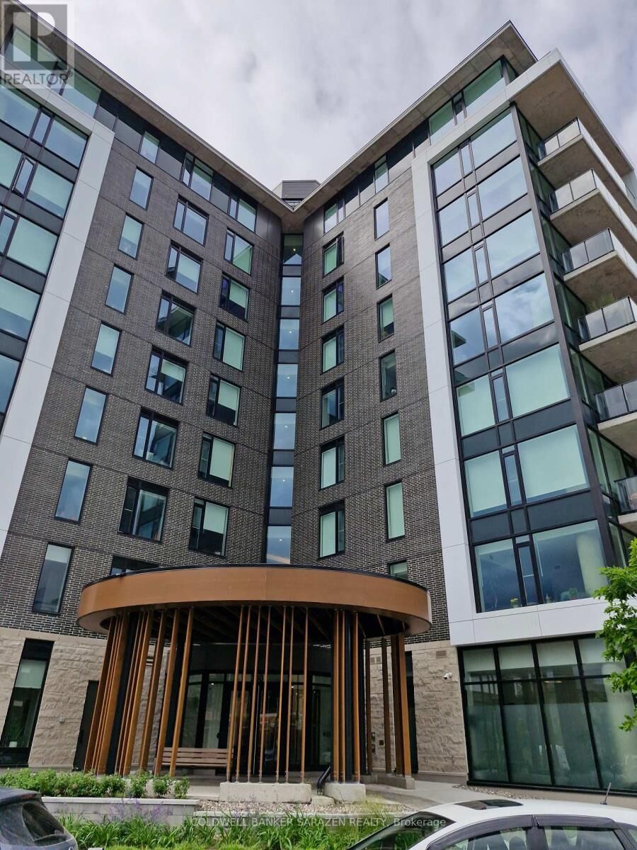 Property Photo:  360 Deschatelets Avenue 104  ON K1S 5Y1 