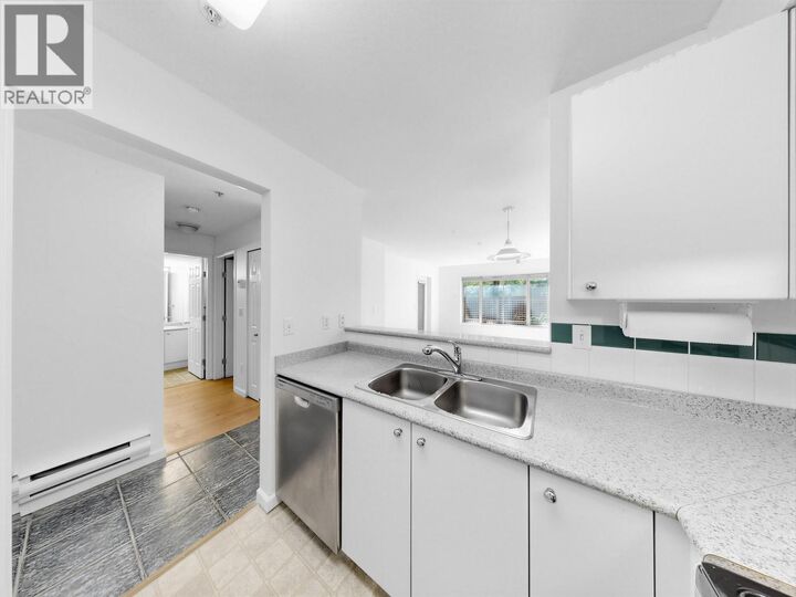 Property Photo:  1145 Heffley Crescent 109  BC V3B 7Z3 