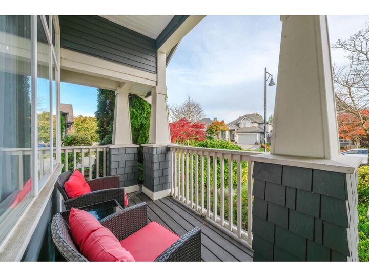Property Photo:  6185 167A Street  BC V3S 9L1 