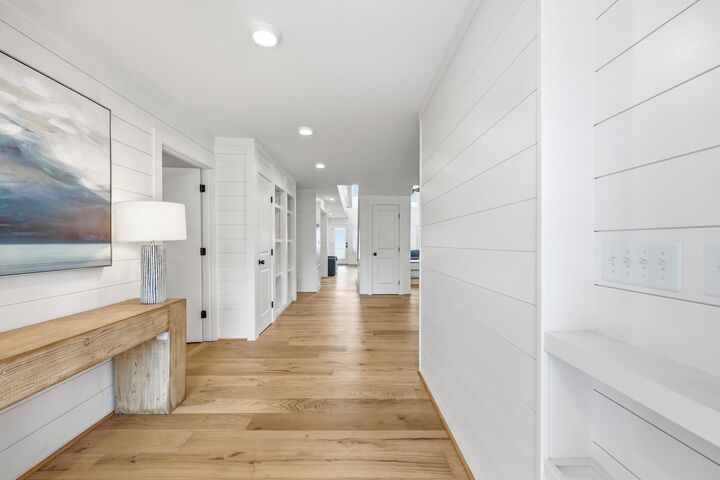 Property Photo: 1184 Parker Dr. SC 29585
