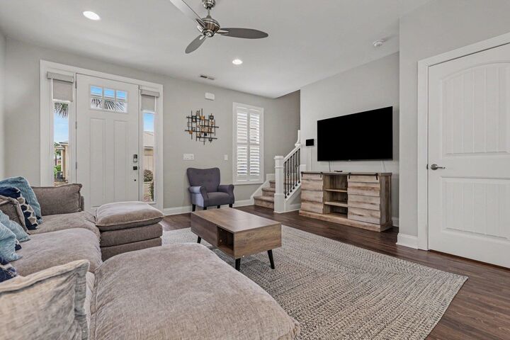 Property Photo:  5204 Sea Coral Way  SC 29582 