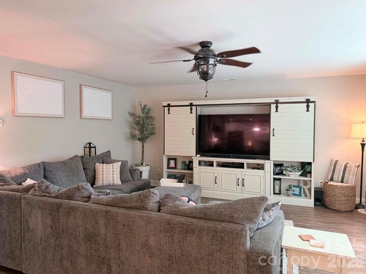 Property Photo:  393 Wellridge Drive  SC 29708 
