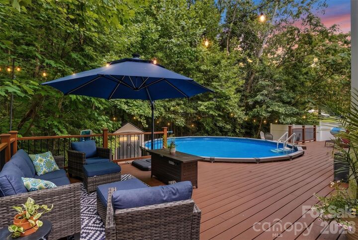 Property Photo:  393 Wellridge Drive  SC 29708 