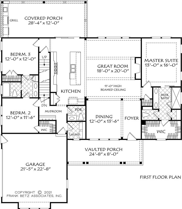 Property Photo:  32 South View Drive  NC 28714 