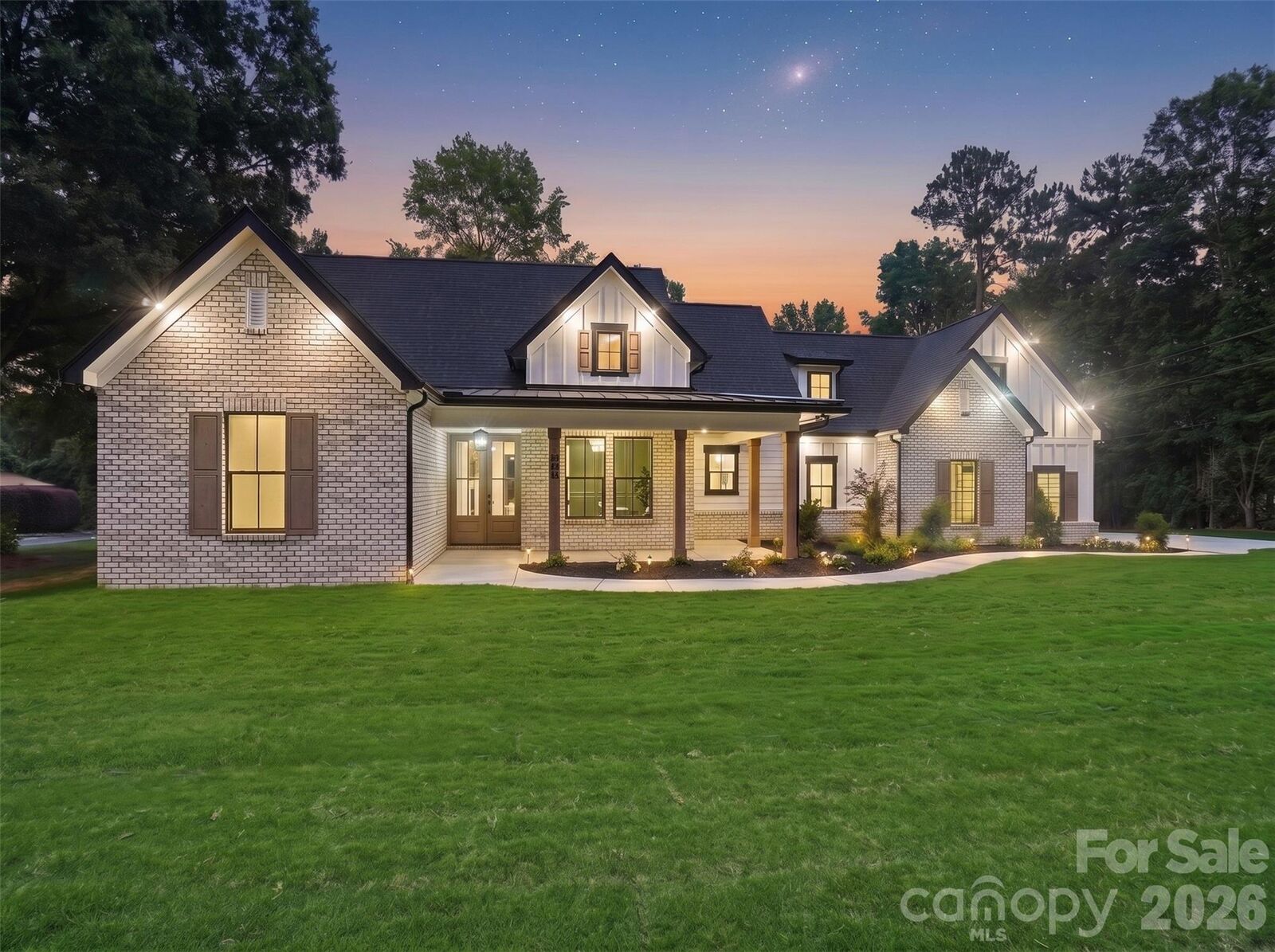Property Photo:  540 Rocklyn Drive  SC 29730 