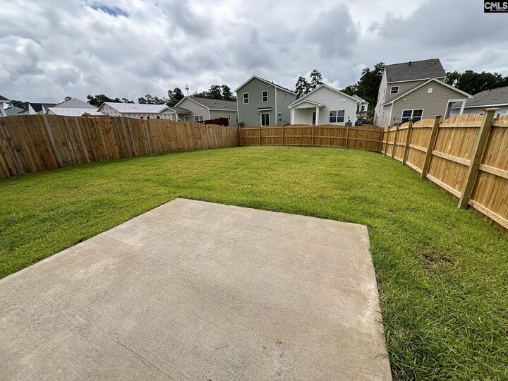 Property Photo:  329 Pinaster  SC 29170 