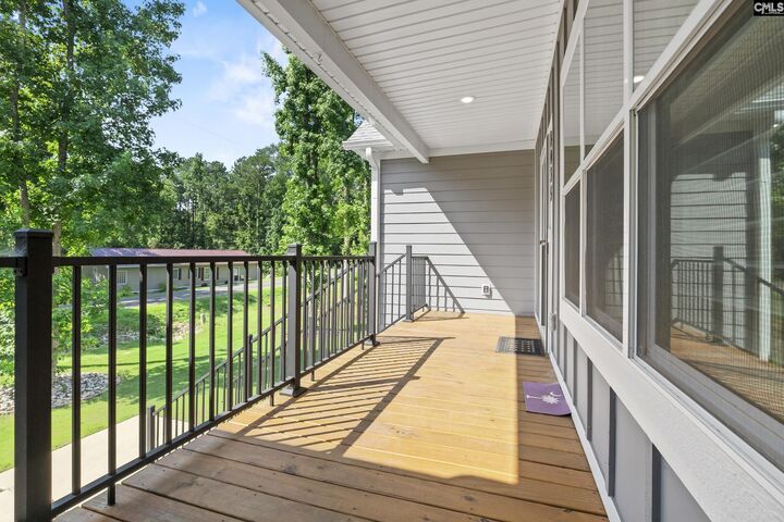 Property Photo:  4035 Holley Ferrry Rd  SC 29070 