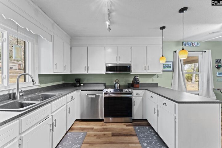 Property Photo:  2828 Woodland Hills  SC 29210 