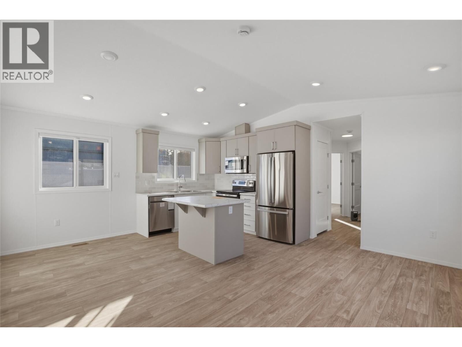 Property Photo: 1375 Ord Road 69 BC V2B 7V3