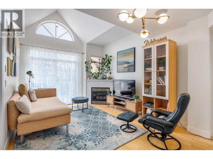 Property Photo:  1088 Sunset Drive 247  BC V1Y 9W1 