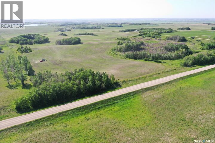 Property Photo:  Saskatoon 77 Acres  SK S7W 0A7 