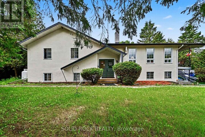 Property Photo:  5286 Frank Kenny Road  ON K0A 3H0 