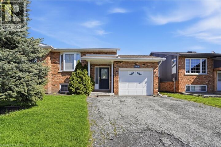 Property Photo:  3905 Old Orchard Way  ON L0R 2C0 
